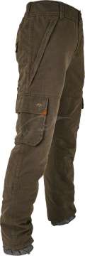 Брюки Blaser Active Outfits Padded Bernard. Размер -
