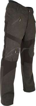 Брюки Blaser Active Outfits Paul. Размер -