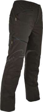 Брюки Blaser Active Outfits Down Pirmin. Размер -