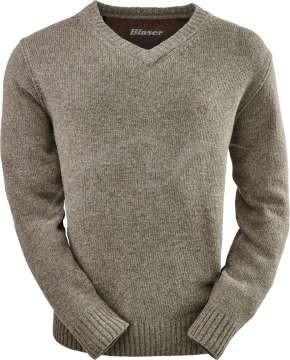 Свитер Blaser Active Outfits Samson. Размер -