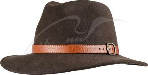 Шляпа Blaser Active Outfits