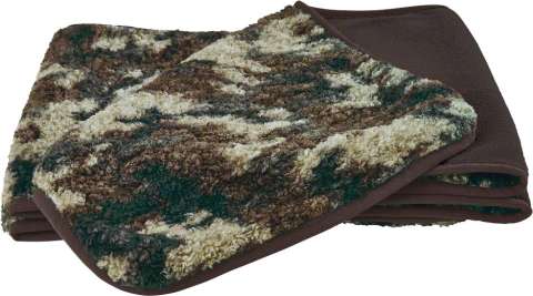 Шарф Blaser Active Outfits Deluxe.