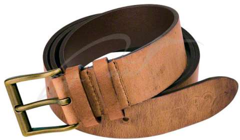 Ремень Blaser Active Outfits