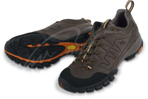 Кроссовки Blaser Active Outfits Walking