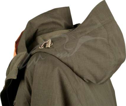 Куртка Blaser Active Outfits Hybrid 2in1 breaker