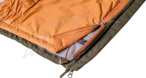 Куртка Blaser Active Outfits Hybrid 2in1 breaker