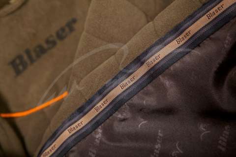 Куртка Blaser Active Outfits Argali 2. Размер- Цвет- оливковый