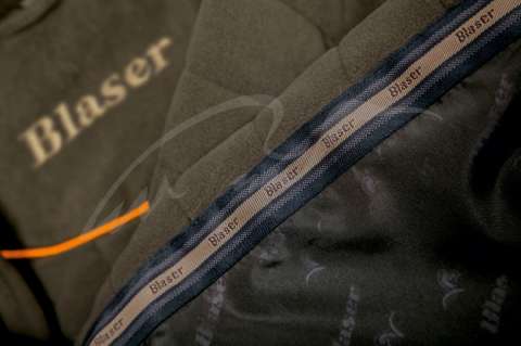 Куртка Blaser Active Outfits Argali`2 brown