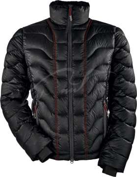 Куртка Blaser Active Outfits Light Down Monza