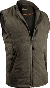 Жилет Blaser Active Outfits Argali Quilted