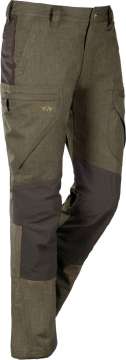 Брюки Blaser Active Outfits Hybrid