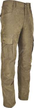 Брюки Blaser Active Outfits Argali`2 Sporty Proxi ц:оливковый