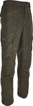 Штани Blaser Active Outfits Argali`2 Sporty Proxi