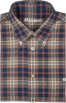 Product: 14471561-14471562