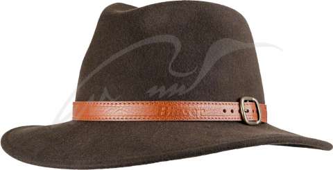 Шляпа Blaser Active Outfits