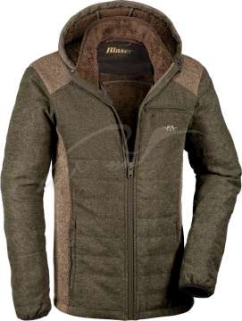 Куртка Blaser Active Outfits Vintage wool