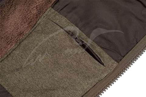 Куртка Blaser Active Outfits Vintage wool