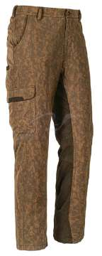 Брюки Blaser Active Outfits Argali 3.0