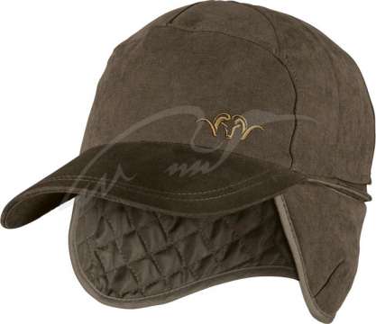 Product: 14471667-14471669