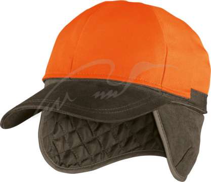 Product: 14471667-14471669