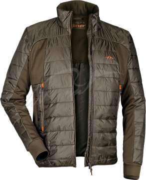 Куртка Blaser Active Outfits Peer