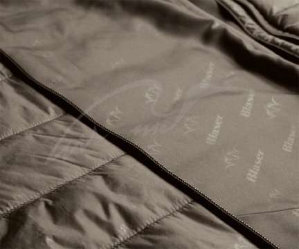 Куртка Blaser Active Outfits Peer