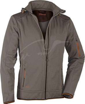 Куртка Blaser Active Outfits Sascha