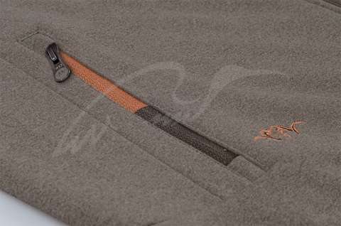 Куртка Blaser Active Outfits Sascha