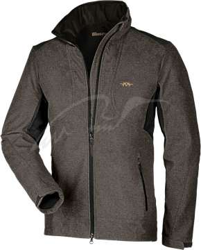 Куртка Blaser Active Outfits Andy