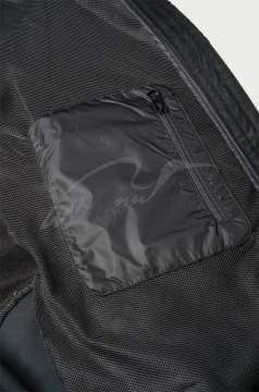 Куртка Blaser Active Outfits Andy