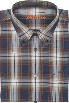 Product: 14471713-14471714