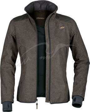 Куртка Blaser Active Outfits Andrea