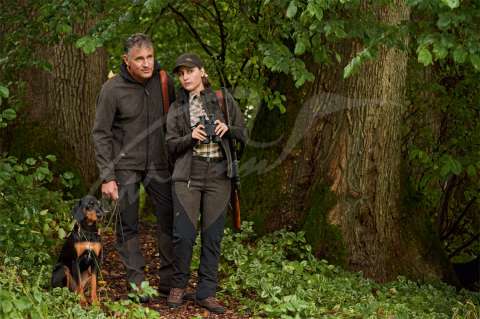 Куртка Blaser Active Outfits Andrea