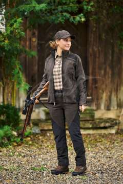 Брюки Blaser Active Outfits Andrina