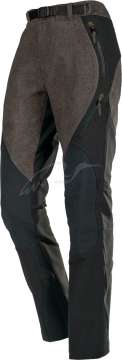 Брюки Blaser Active Outfits Andrina