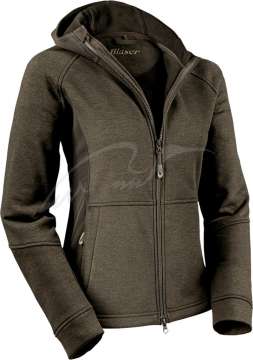 Куртка Blaser Active Outfits Hanna