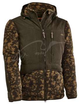 Куртка Blaser Active Outfits Argali 3.0 Fleece