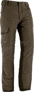 Брюки Blaser Argali Winter new