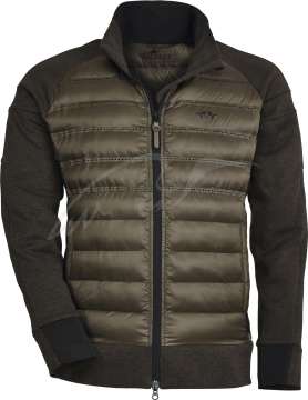 Куртка Blaser Active Outfits Comfort