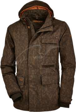 Куртка Blaser Active Outfits Argali 3,0 Light