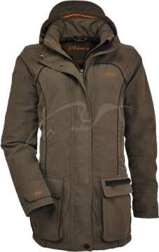 Куртка Blaser Active Outfits Ram light