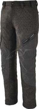 Брюки Blaser Active Outfits Graphite