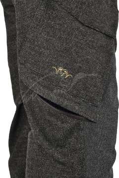 Брюки Blaser Active Outfits Graphite