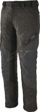 Брюки Blaser Active Outfits Graphite