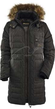 Куртка Blaser Active Outfits Vintage Down