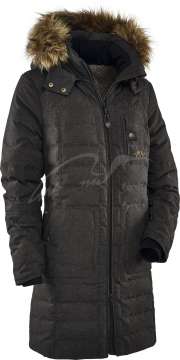 Куртка Blaser Active Outfits Vintage Down