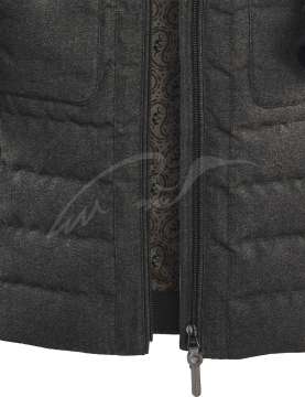 Куртка Blaser Active Outfits Vintage Down