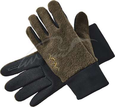 Перчатки Blaser Active Outfits Functional