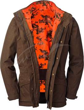 Куртка Blaser Active Outfits Hybrid Blaze 2в1. Размер -