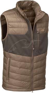 Жилет Blaser Active Outfits Primaloft. Размер -